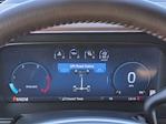 New 2026 Ford F-350 King Ranch Crew Cab for sale #FT0477 - photo 18