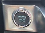 New 2026 Ford F-350 King Ranch Crew Cab for sale #FT0477 - photo 19