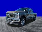 New 2026 Ford F-350 King Ranch Crew Cab for sale #FT0477 - photo 27