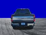 New 2026 Ford F-350 King Ranch Crew Cab for sale #FT0477 - photo 28