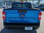 New 2026 Ford Maverick XL SuperCrew Cab for sale #FT0479 - photo 5