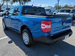 New 2026 Ford Maverick XL SuperCrew Cab for sale #FT0479 - photo 6