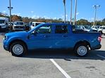 New 2026 Ford Maverick XL SuperCrew Cab for sale #FT0479 - photo 7