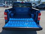 New 2026 Ford Maverick XL SuperCrew Cab for sale #FT0479 - photo 13