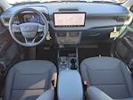 New 2026 Ford Maverick XL SuperCrew Cab for sale #FT0479 - photo 15