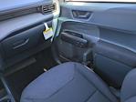 New 2026 Ford Maverick XL SuperCrew Cab for sale #FT0479 - photo 17