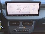 New 2026 Ford Maverick XL SuperCrew Cab for sale #FT0479 - photo 18