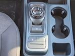 New 2026 Ford Maverick XL SuperCrew Cab for sale #FT0479 - photo 19