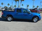 New 2026 Ford Maverick XL SuperCrew Cab for sale #FT0479 - photo 4