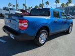 New 2026 Ford Maverick XL SuperCrew Cab for sale #FT0479 - photo 2