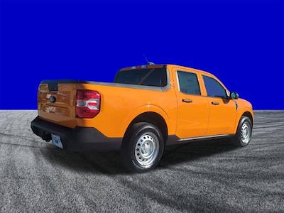 New 2026 Ford Maverick XL SuperCrew Cab for sale #FT0480 - photo 2