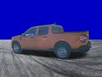 New 2026 Ford Maverick XL SuperCrew Cab for sale #FT0480 - photo 6
