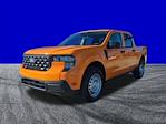 New 2026 Ford Maverick XL SuperCrew Cab for sale #FT0480 - photo 8