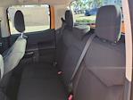 New 2026 Ford Maverick XL SuperCrew Cab for sale #FT0480 - photo 14