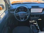 New 2026 Ford Maverick XL SuperCrew Cab for sale #FT0480 - photo 16