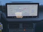 New 2026 Ford Maverick XL SuperCrew Cab for sale #FT0480 - photo 18