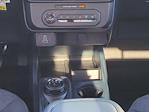 New 2026 Ford Maverick XL SuperCrew Cab for sale #FT0480 - photo 19