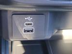 New 2026 Ford Maverick XL SuperCrew Cab for sale #FT0480 - photo 21