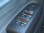 New 2026 Ford Maverick XL SuperCrew Cab for sale #FT0480 - photo 22