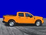 New 2026 Ford Maverick XL SuperCrew Cab for sale #FT0480 - photo 5
