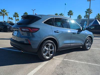 New 2026 Ford Escape ST-Line for sale #FT0481 - photo 2