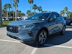 New 2026 Ford Escape ST-Line for sale #FT0481 - photo 8