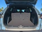 New 2026 Ford Escape ST-Line for sale #FT0481 - photo 13