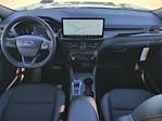 New 2026 Ford Escape ST-Line for sale #FT0481 - photo 15