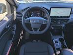 New 2026 Ford Escape ST-Line for sale #FT0481 - photo 16