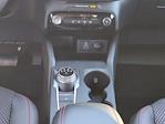 New 2026 Ford Escape ST-Line for sale #FT0481 - photo 19