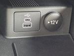 New 2026 Ford Escape ST-Line for sale #FT0481 - photo 22
