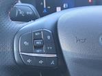 New 2026 Ford Escape ST-Line for sale #FT0481 - photo 24