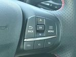 New 2026 Ford Escape ST-Line for sale #FT0481 - photo 25