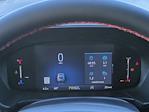 New 2026 Ford Escape ST-Line for sale #FT0481 - photo 26