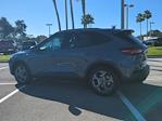 New 2026 Ford Escape ST-Line for sale #FT0481 - photo 6