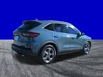 New 2026 Ford Escape ST-Line for sale #FT0481 - photo 2