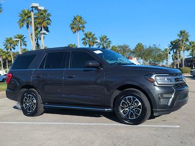 Used 2023 Ford Expedition XLT for sale #FT0483A - photo 2