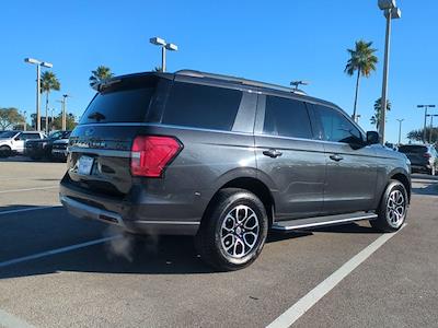 Used 2023 Ford Expedition XLT for sale #FT0483A - photo 2