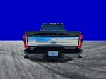 New 2026 Ford F-250 King Ranch Crew Cab for sale #FT0484 - photo 5