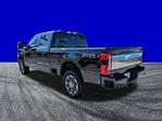 New 2026 Ford F-250 King Ranch Crew Cab for sale #FT0484 - photo 6