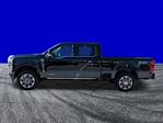 New 2026 Ford F-250 King Ranch Crew Cab for sale #FT0484 - photo 7
