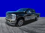 New 2026 Ford F-250 King Ranch Crew Cab for sale #FT0484 - photo 8