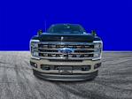 New 2026 Ford F-250 King Ranch Crew Cab for sale #FT0484 - photo 9