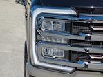 New 2026 Ford F-250 King Ranch Crew Cab for sale #FT0484 - photo 10