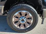 New 2026 Ford F-250 King Ranch Crew Cab for sale #FT0484 - photo 11