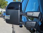 New 2026 Ford F-250 King Ranch Crew Cab for sale #FT0484 - photo 12