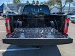 New 2026 Ford F-250 King Ranch Crew Cab for sale #FT0484 - photo 13
