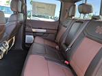 New 2026 Ford F-250 King Ranch Crew Cab for sale #FT0484 - photo 14