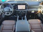 New 2026 Ford F-250 King Ranch Crew Cab for sale #FT0484 - photo 15