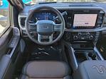 New 2026 Ford F-250 King Ranch Crew Cab for sale #FT0484 - photo 16